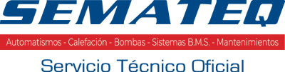 logo_semateq